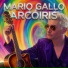 Mario Gallo