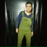 Feche