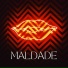 Macedo MC