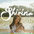 Shirina