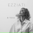 EZZIATI