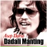 Asep Darso