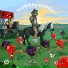 KOTOFON, Blind Rose