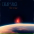 Cheap Space