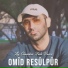 Omîd Resûlpûr