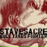 Stavesacre