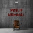 PROLIF