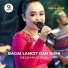 Reza Marcelia