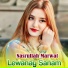 Nasrullah Marwat