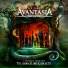 Avantasia feat. Ralf Scheepers