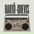 Bartô-Chevis