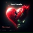 lee lewis