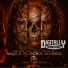 Waka Flocka Flame feat. B.o.B.