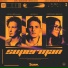 Level 8, Maxim Schunk, Veronica Bravo