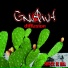 Gnawa Diffusion