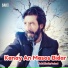 Abdul Khaliq Farhad