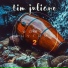Tim Juliano