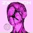 ZXConch