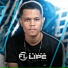 Felipe Lipe