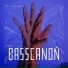 Dj Maison