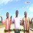 Labakishor, Panchanana, Kishor