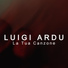 Luigi Ardu