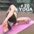Yoga Muziek Club