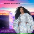 Brenda Jefferson feat. Stephen Hurd