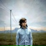 zei