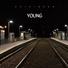 SHAWOS.TRACK