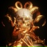 Darkk