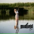 Mudfield