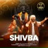 CS Music, Rahul Joshi, Shamika Bhide