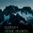 Viniok Novikov