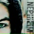 Musab Yıldız Nephilim