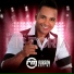 Robson Martins
