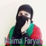 Naima Faryal
