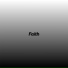 The Morphism
