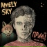 Amely Sky