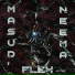 MASUD' NEEMA