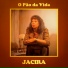 Jacira