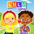 LuLu Vaikai