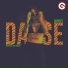 Gaevert, metrochic, Dave Crusher