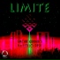Simone Guarino feat. Lollo Push, Simonini, Yes Neo
