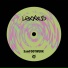 LEXXXUS