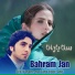Bahram Jan