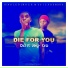 dcl feat. Jey Cro