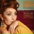 Cherry Boop and the sound Makers