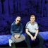 DYPO, Messon