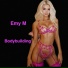 Emy M